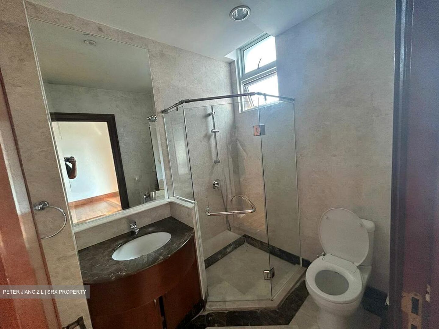 Balmoral Residences (D10), Condominium #503698091